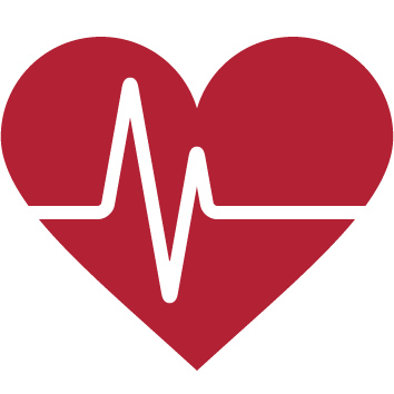 Gait Training Therapy